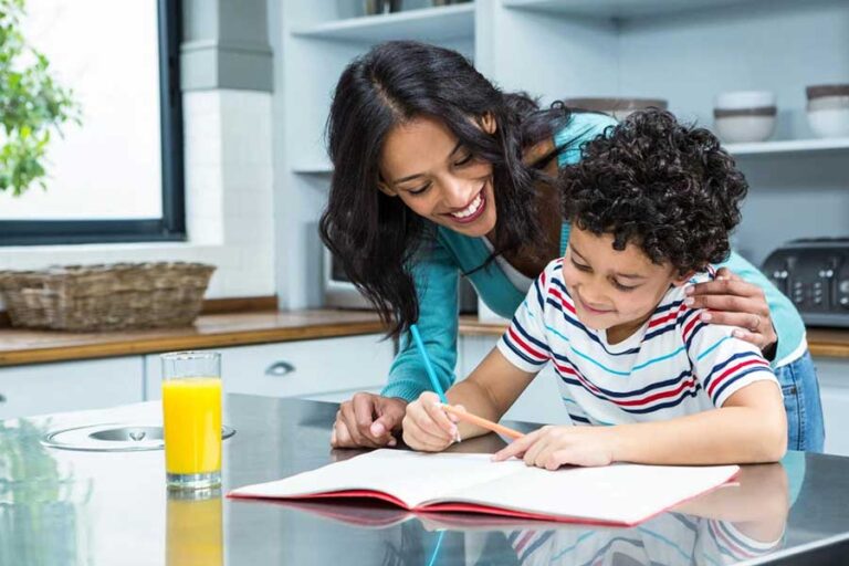 10-ways-on-how-to-make-child-do-homework-2021-embassy-education