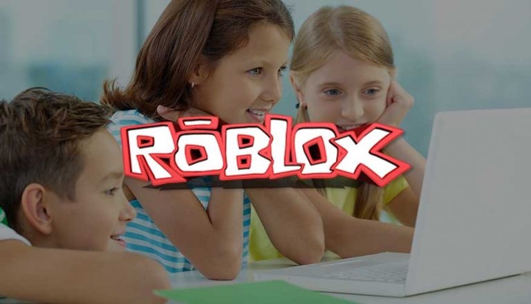 Beginner Roblox Coding Course - Embassy Education