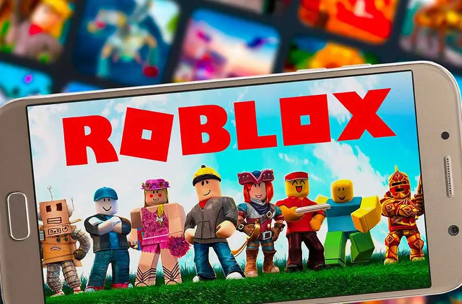 Stream ✔️ [PDF] Download Coding Roblox Games Made Easy: The