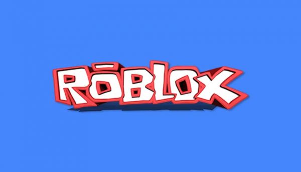 Roblox - Embassy Education