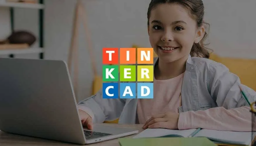 3D Modeling for Kids 16 Things Your Child Actually Learns