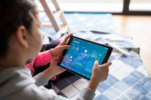 App Development for Kids A Beginner's Guide for Parents