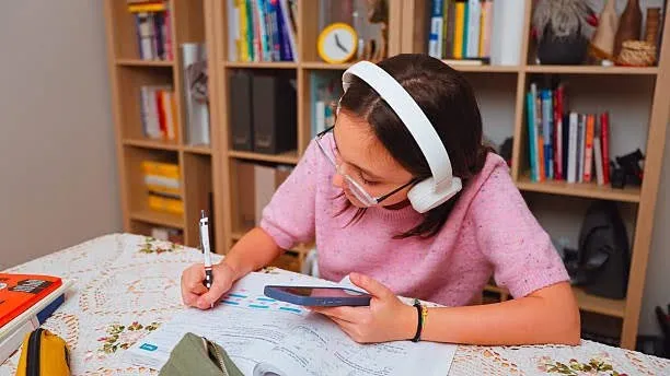 ChatGPT for Kids: Benefits, Risks, and How to Use It Wisely