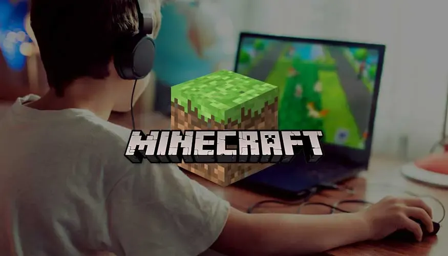 Minecraft Coding for Kids 16 Things Your Child Actually Learns