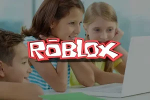 Roblox Coding for Kids 16 Things Your Child Actually Learns