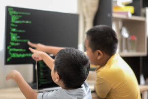 15 Best Python Projects for Beginners- Simple, Fun Ideas for Kids