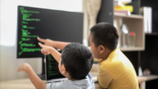 15 Best Python Projects for Beginners- Simple, Fun Ideas for Kids